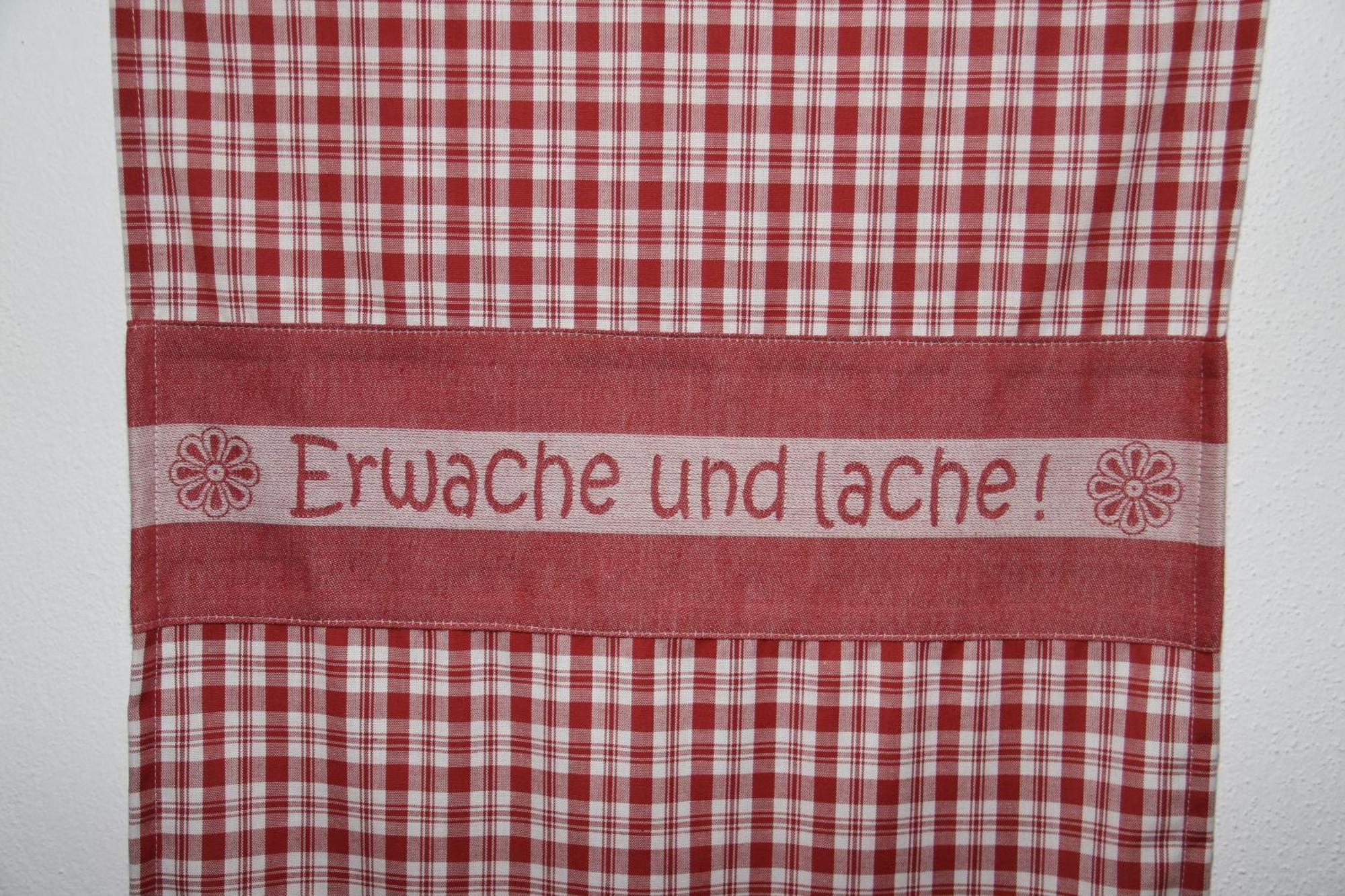 Auszeit Am Ziegenhof Nur Fuer Erwachsene Schlierbach Exterior foto